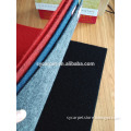 lowest price velour carpet nonwoven carpet